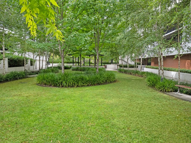 Real Estate & Property for Sale in Bruce, ACT 2617 Pg. 15 realestate