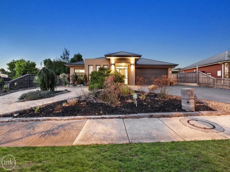 36 Flaxen Hills Road, Doreen, Vic 3754 Property Details