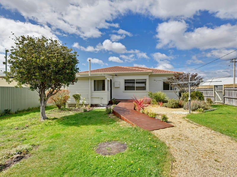 24 Riverway Road, Montrose, Tas 7010 Property Details