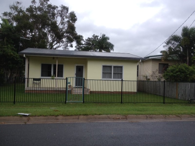 2 Anne Street, Pottsville, NSW 2489