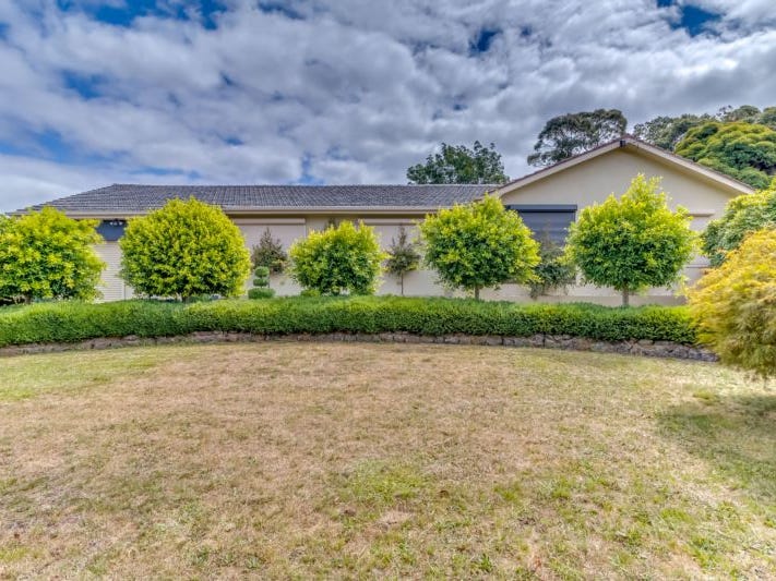 58 Coalville Road, Moe, Vic 3825 Property Details