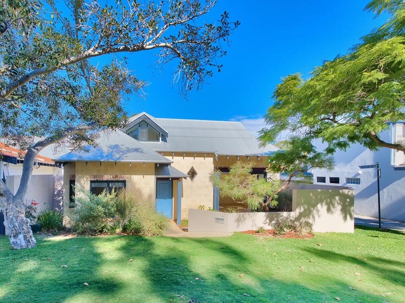 65 Ruislip Street, West Leederville, WA 6007