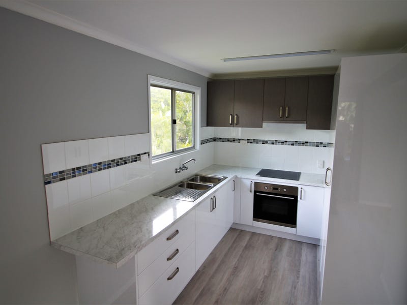 48 Milford Street, Redbank Plains, QLD 4301