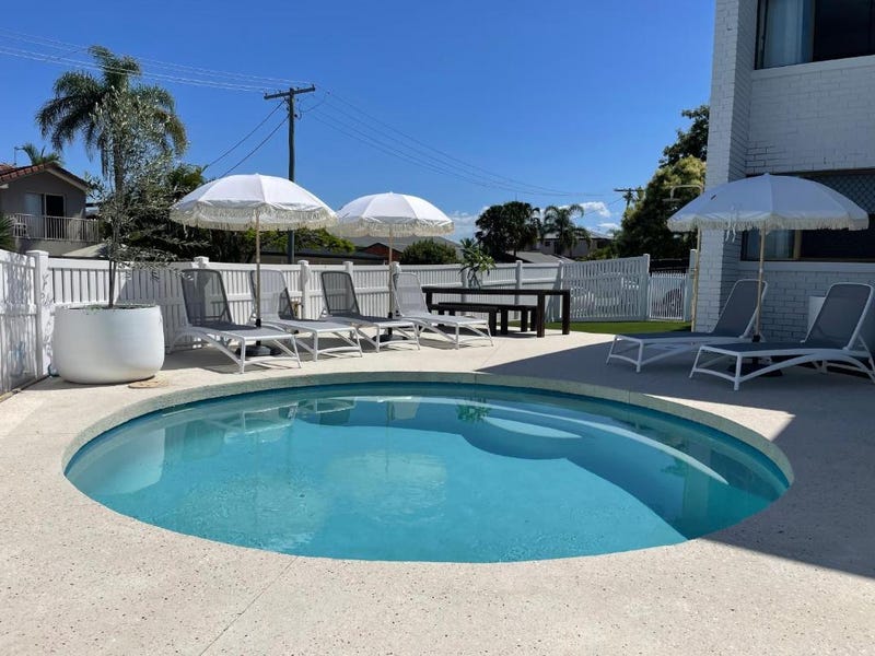 3/2 Barooga Crescent, Mooloolaba, Qld 4557 Property Details