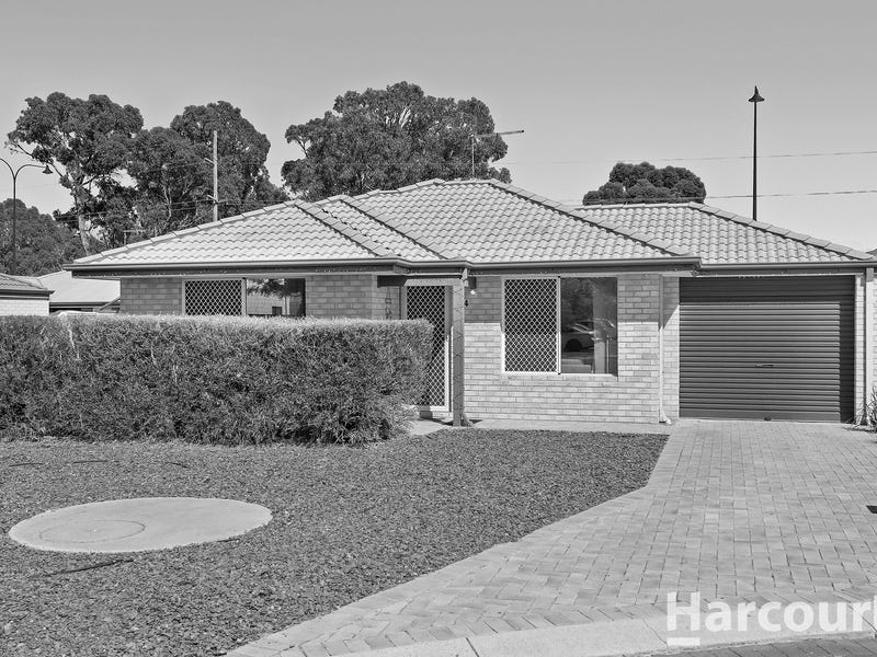 44 Brook Circle, Greenfields, WA 6210 Property Details