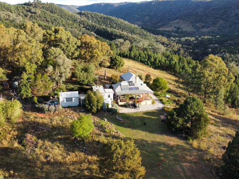 Real Estate & Property for Sale in NSW (+1 location) Pg. 13