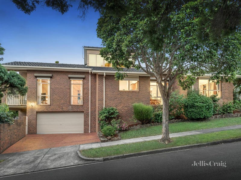 Sold Property Prices & Auction Results in Doncaster, VIC 3108 (+1