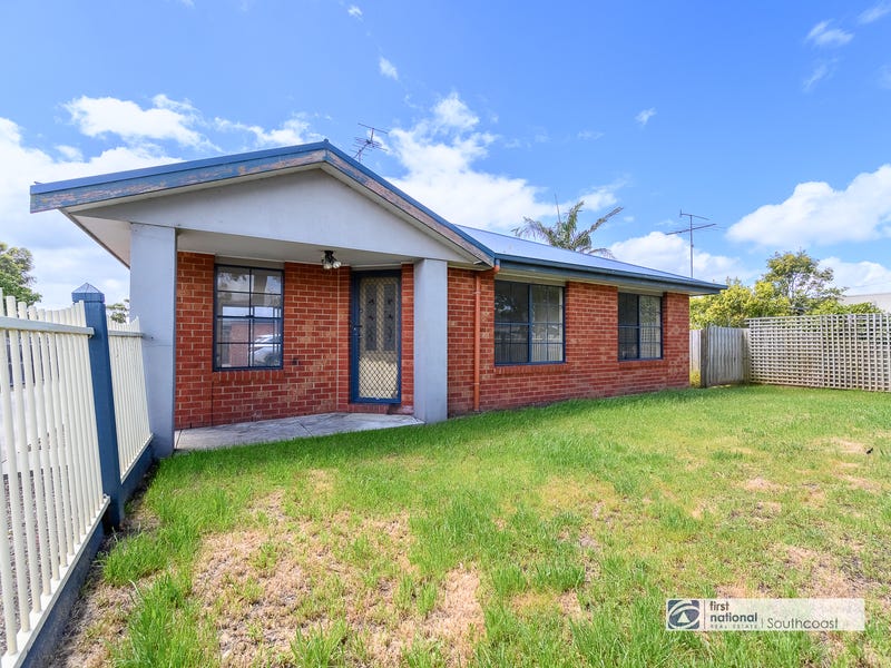 1/186 Graham Street, Wonthaggi, Vic 3995 Property Details