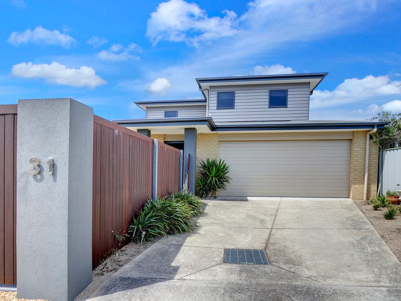 31 Murray Anderson Rd, Rosebud, Vic 3939 Property Details