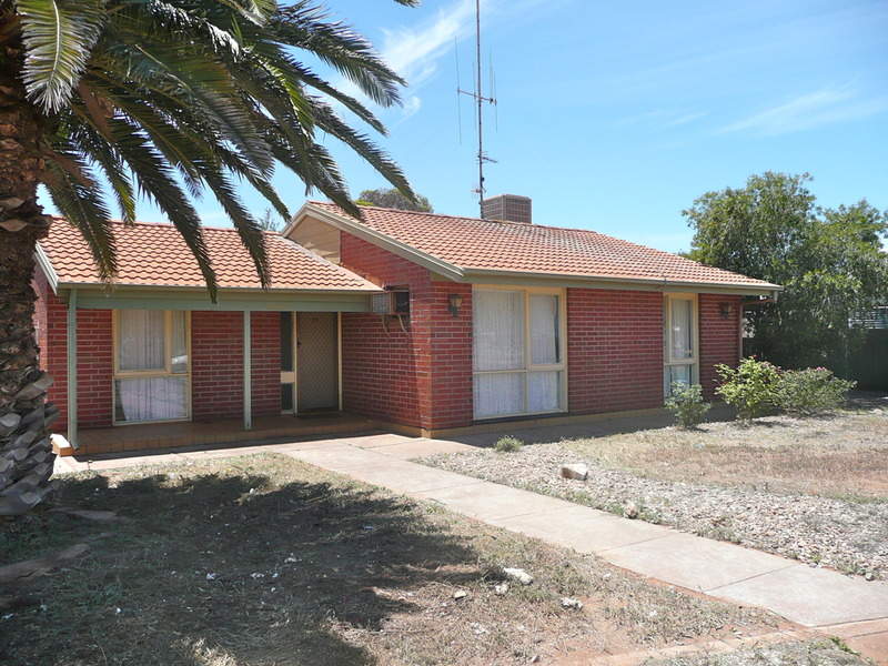 27 Haskell Drive, Whyalla Jenkins, Whyalla, SA 5600 Property Details