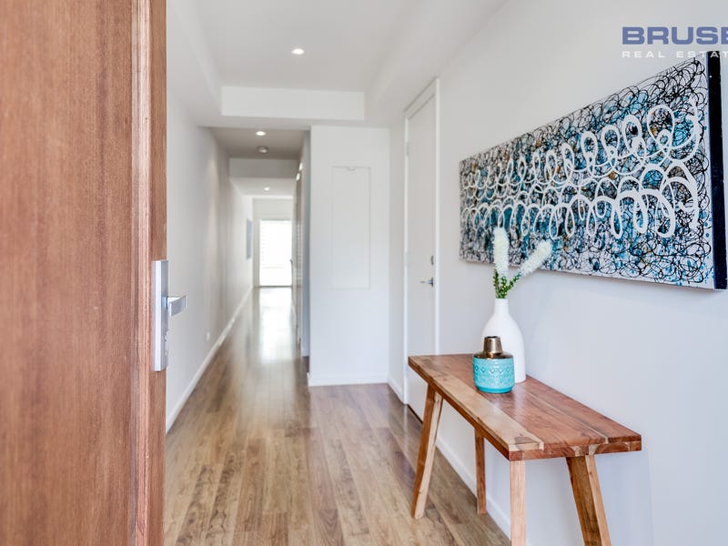 1b Rita Avenue Rostrevor Sa 5073 Property Details 1b Rita Avenue Rostrevor Sa 5073