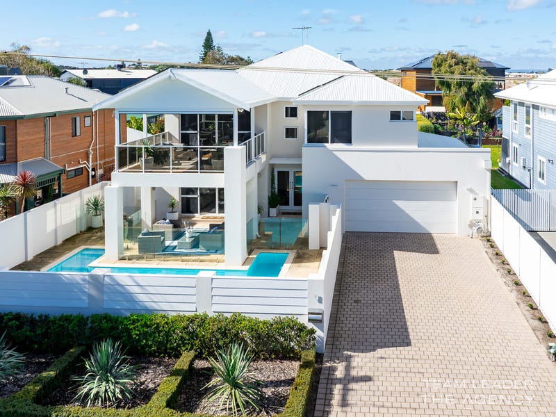 Real Estate & Property for Sale in Singleton, WA 6175 - realestate.com.au
