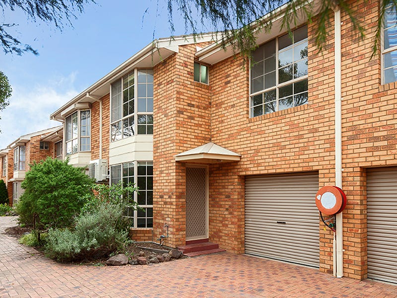 2/268 Hope Street, Brunswick West, Vic 3055