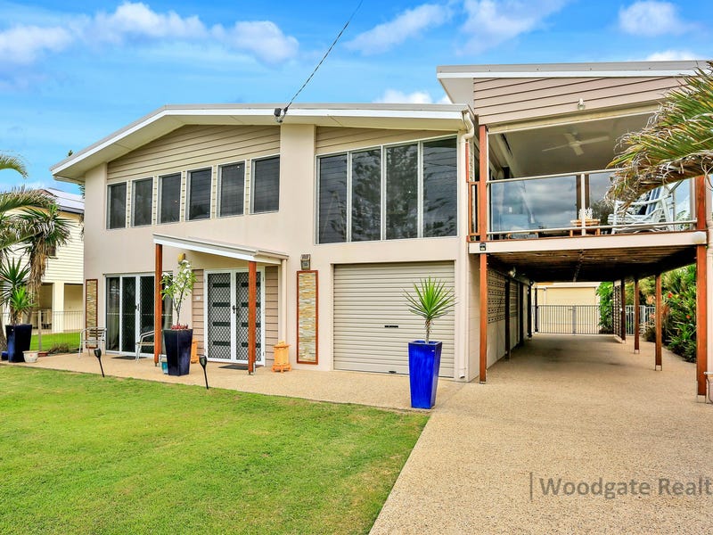 Real Estate & Property for Sale in Woodgate, QLD 4660