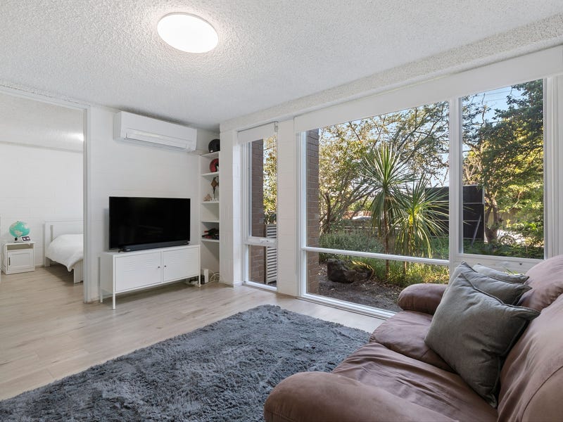 3/21 Gordon Street, Beaumaris, VIC 3193