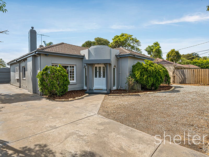 527 Waverley Road, Malvern East, VIC 3145
