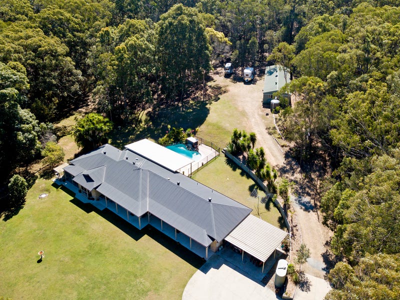 97 Degen Road, Capalaba, Qld 4157 Property Details