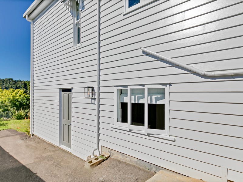 3/1315 Lamington Terrace, Nambour, Qld 4560 Unit for Rent