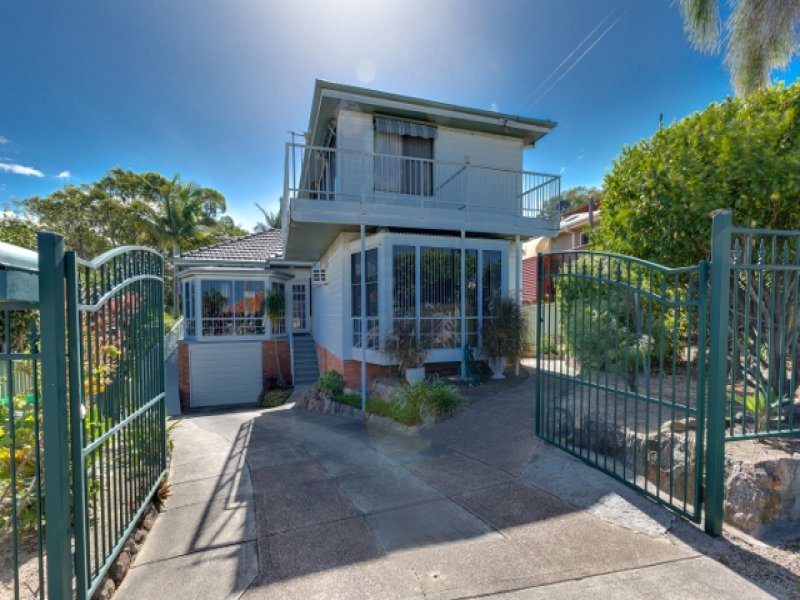 61 Hill Street, Belmont, NSW 2280