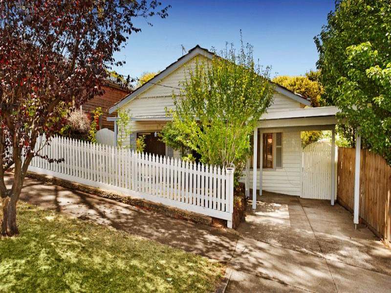 15 Anderson Street, Surrey Hills, VIC 3127