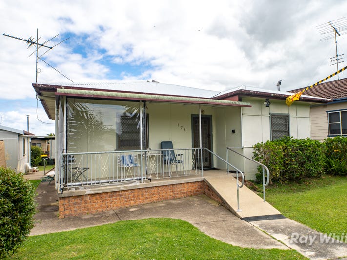 175 Alice Street, Grafton, NSW 2460 Property Details