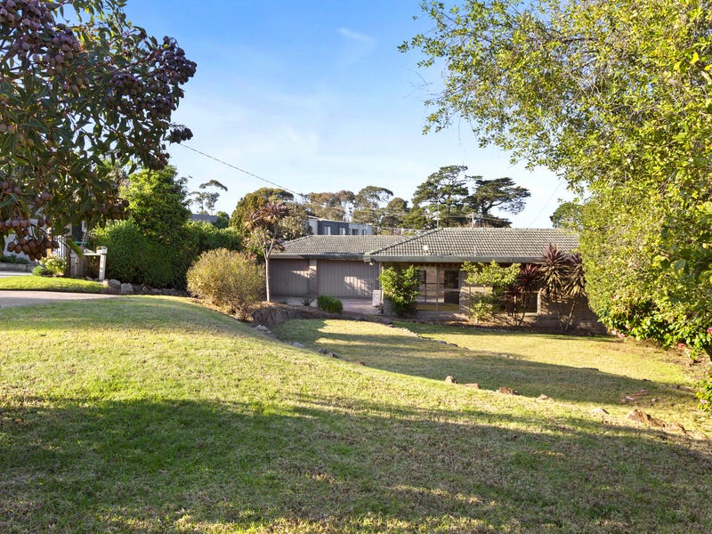Sold Property Prices & Auction Results in Mornington, VIC 3931 (+2 locations)
