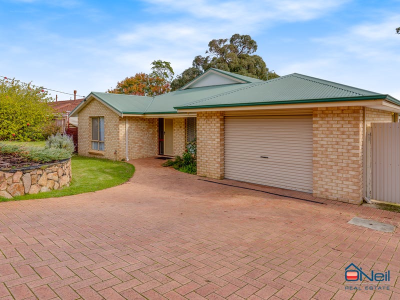 59 Harrison Road, Mount Richon, WA 6112