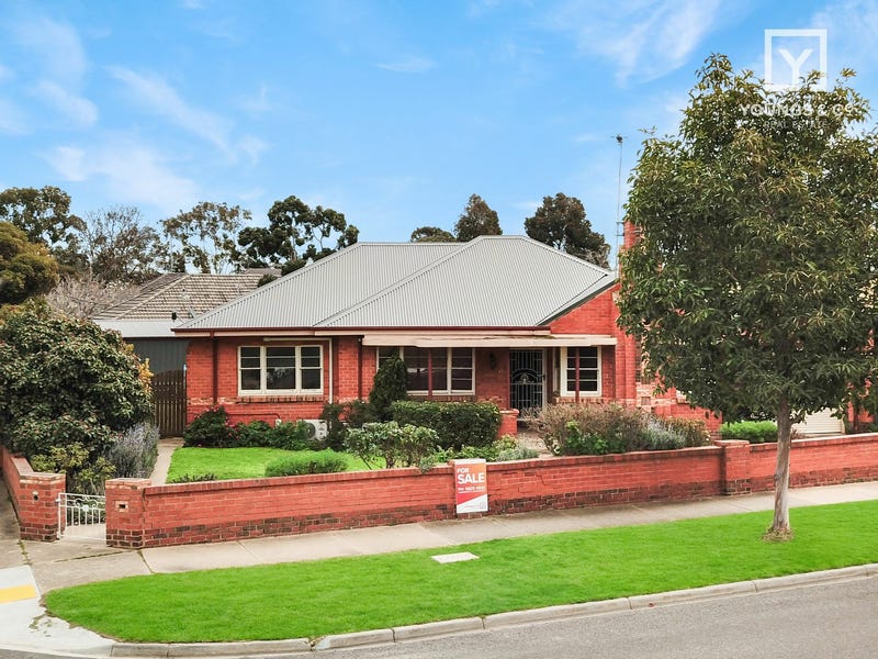 13 Northgate Street, Mooroopna, VIC 3629