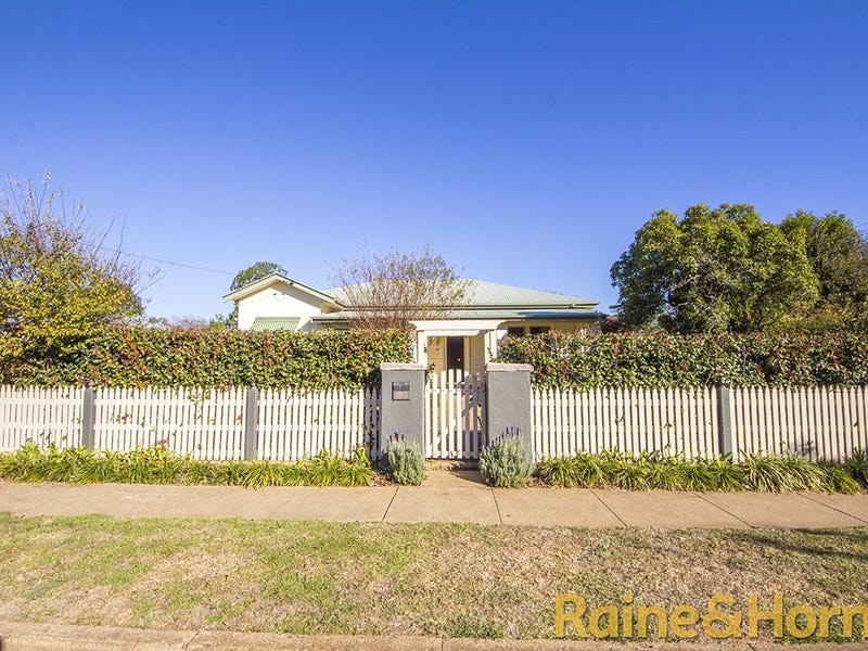 113 Tamworth Street, Dubbo, NSW 2830 Property Details