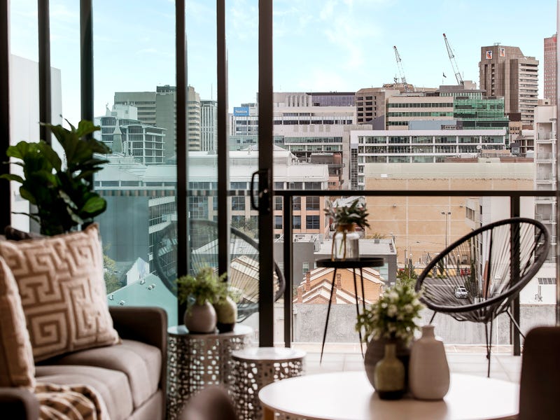 502 297 Pirie Street Adelaide Sa 5000 Apartment For Sale Realestate Com Au 502 297 Pirie Street Adelaide Sa 5000 Apartment For Sale Realestate Com Au
