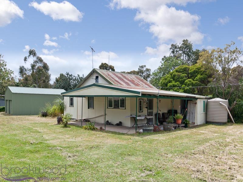 77 Willcox Street, Chidlow, WA 6556