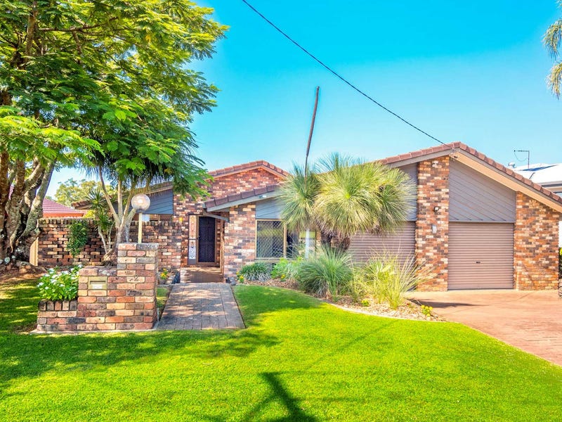 2 Sunrise Place, Casino, NSW 2470 House for Sale