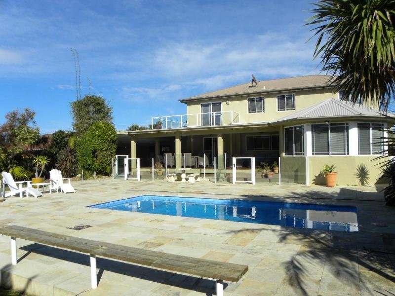 10 Wirreecoo Road, Berrara, NSW 2540