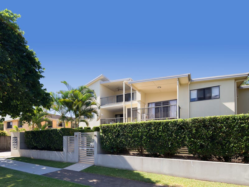 Property 124226854, Ascot, Qld 4007 Property Details