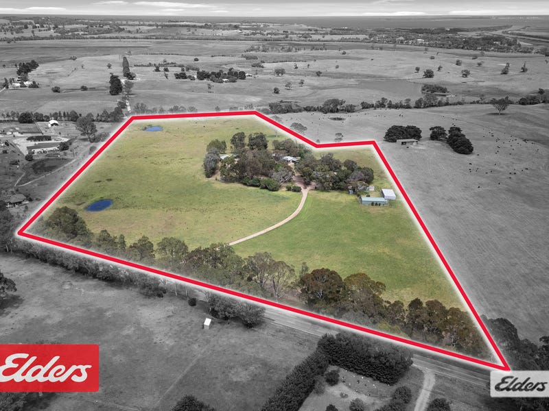 57 Swan Reach Road, Swan Reach, VIC 3903