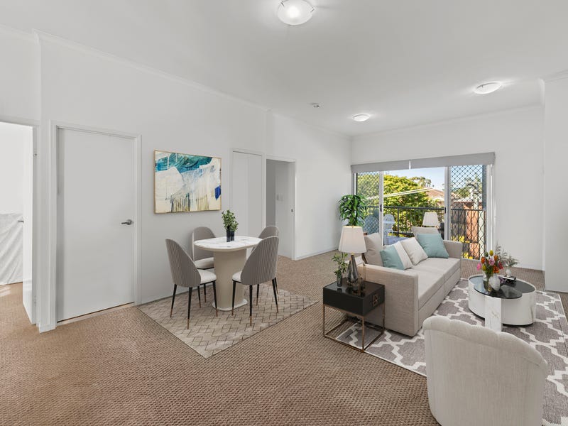 32 46 Buxton Street Ascot Qld 4007 Property Details 32-46-buxton-street-ascot-qld-4007-property-details