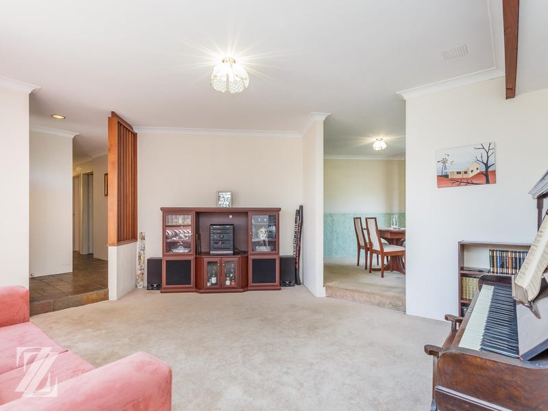 2 Jada Court, Kingsley, WA 6026 Property Details