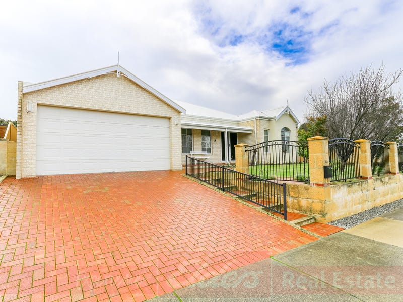 36b Hastie Street, South Bunbury, WA 6230 House for Sale realestate