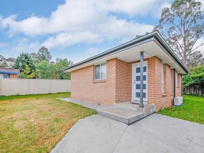 90A Macarthur Road, Elderslie, NSW 2570