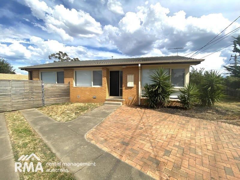 113 Feathertop Drive, Wyndham Vale, VIC 3024