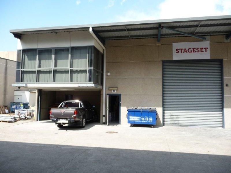 1315 Wollongong Road, Arncliffe, NSW 2205