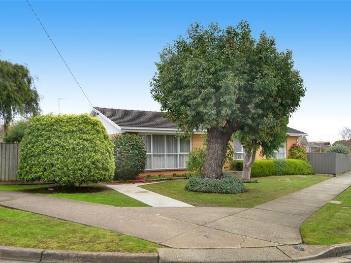 17 Dorothy Street, Leopold, Vic 3224 Property Details