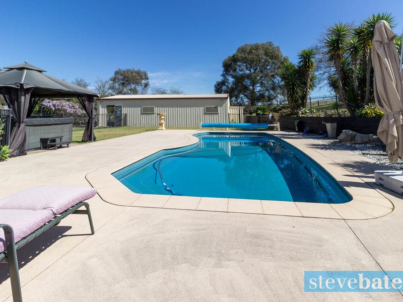 30 Tomago Road, Tomago, NSW 2322