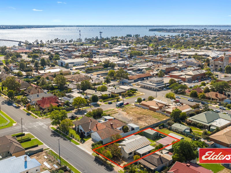 36 Tom Street, Yarrawonga, Vic 3730 Property Details