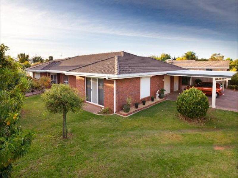 19 Primrose Drive, Mildura, Vic 3500