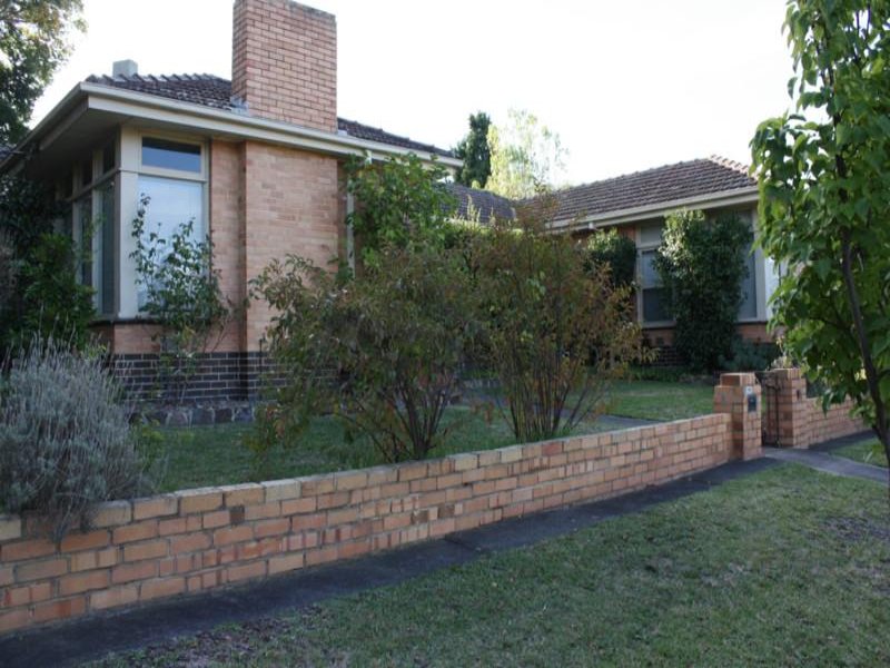 1 Erne Street, Balwyn, VIC 3103