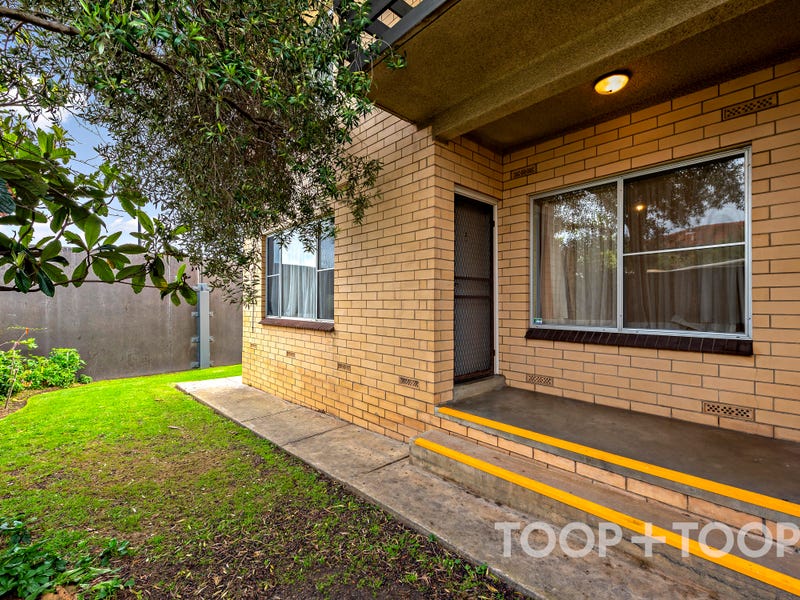 Sold Apartment & Unit Prices & Auction Results in Moana, SA 5169 (+1