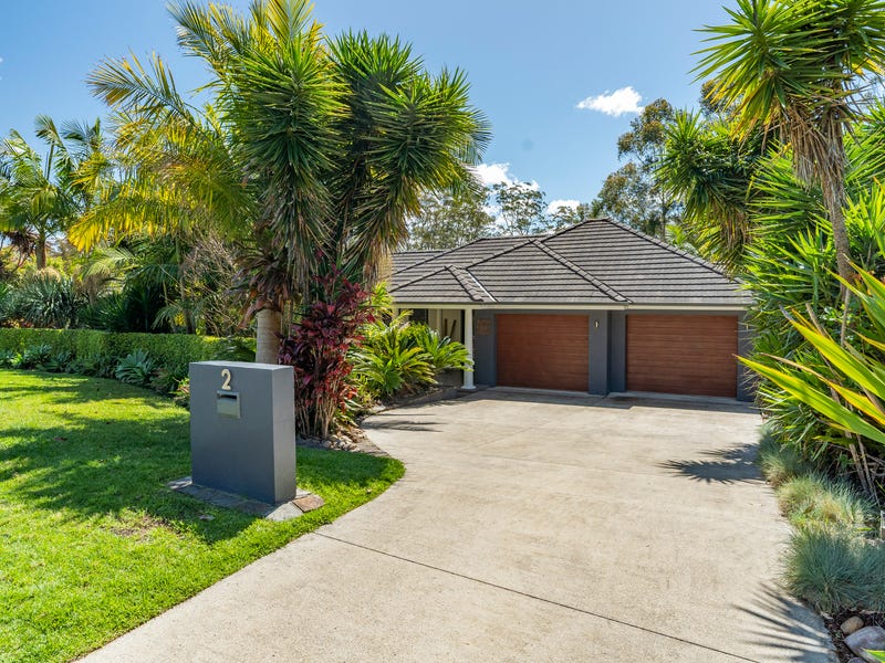 2 Greendale Drive, Cooranbong, NSW 2265 House for Sale realestate