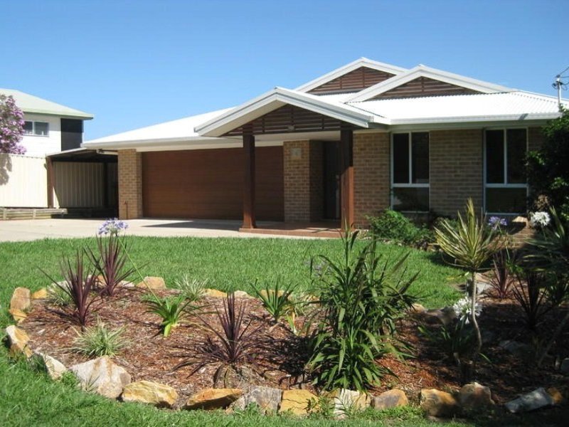 21 Hill Street, Scotts Head, NSW 2447