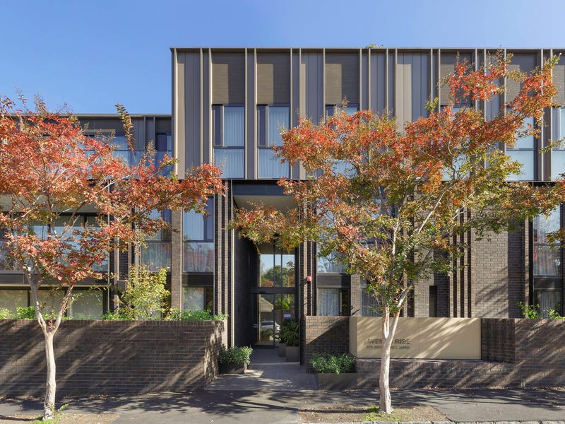 G01/580 Riversdale Road, Camberwell, Vic 3124 Property Details